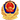 公安备案