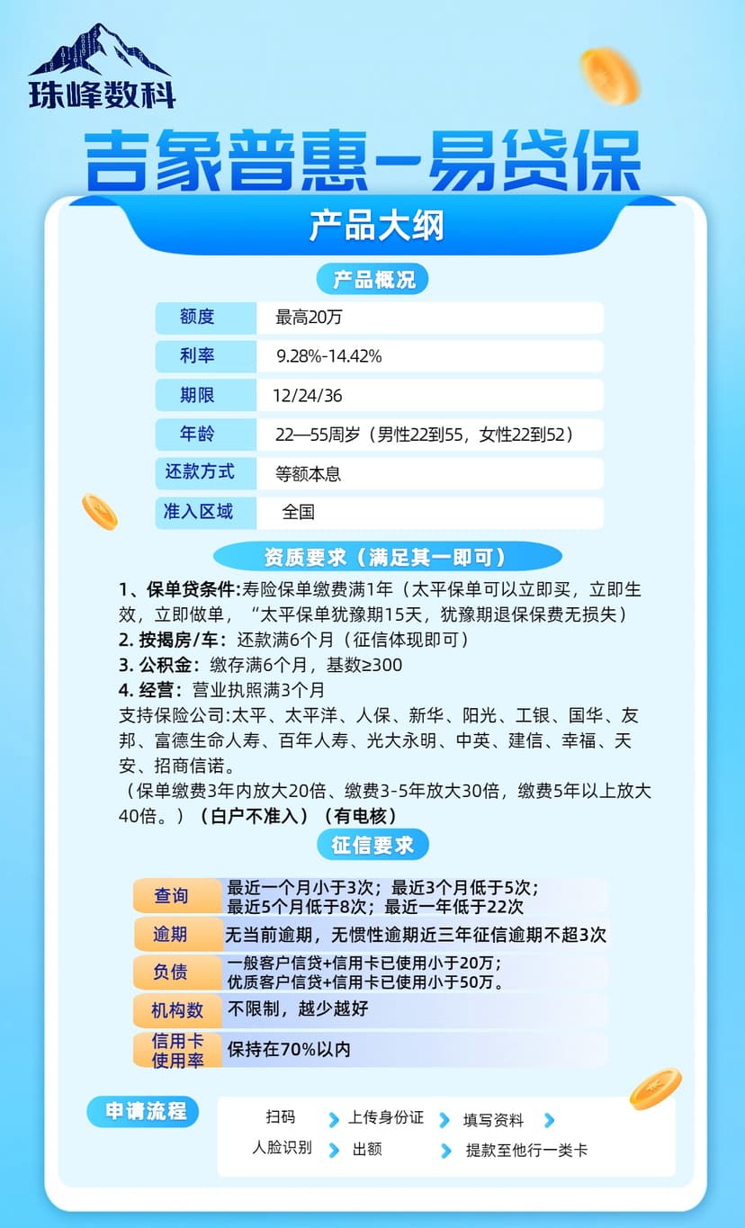 吉象.jpg