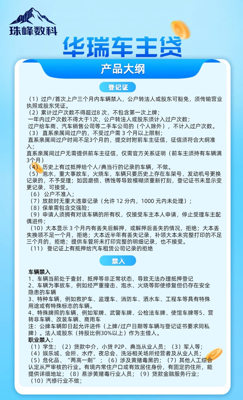 华瑞车主贷2.jpg