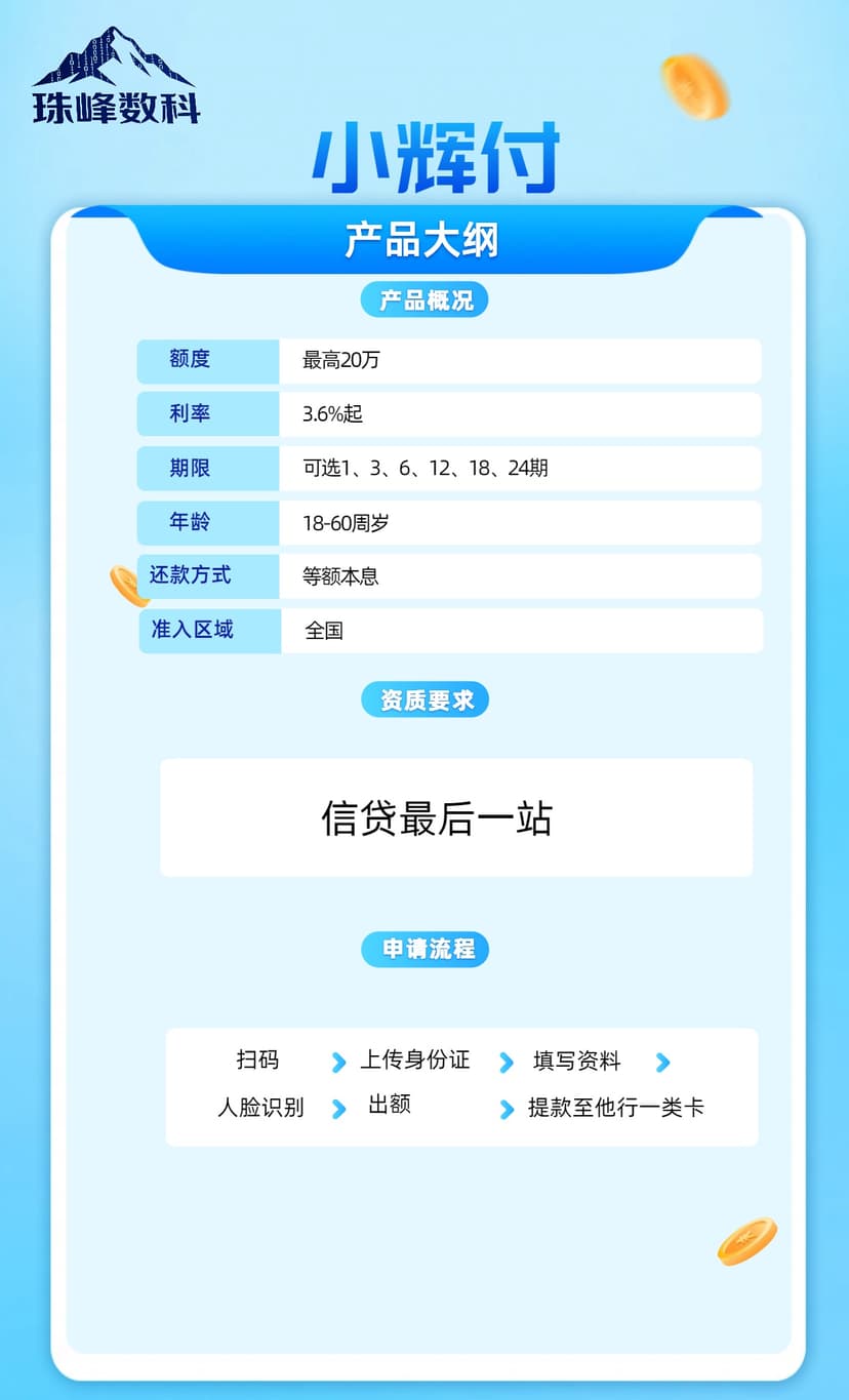 小辉付.jpg