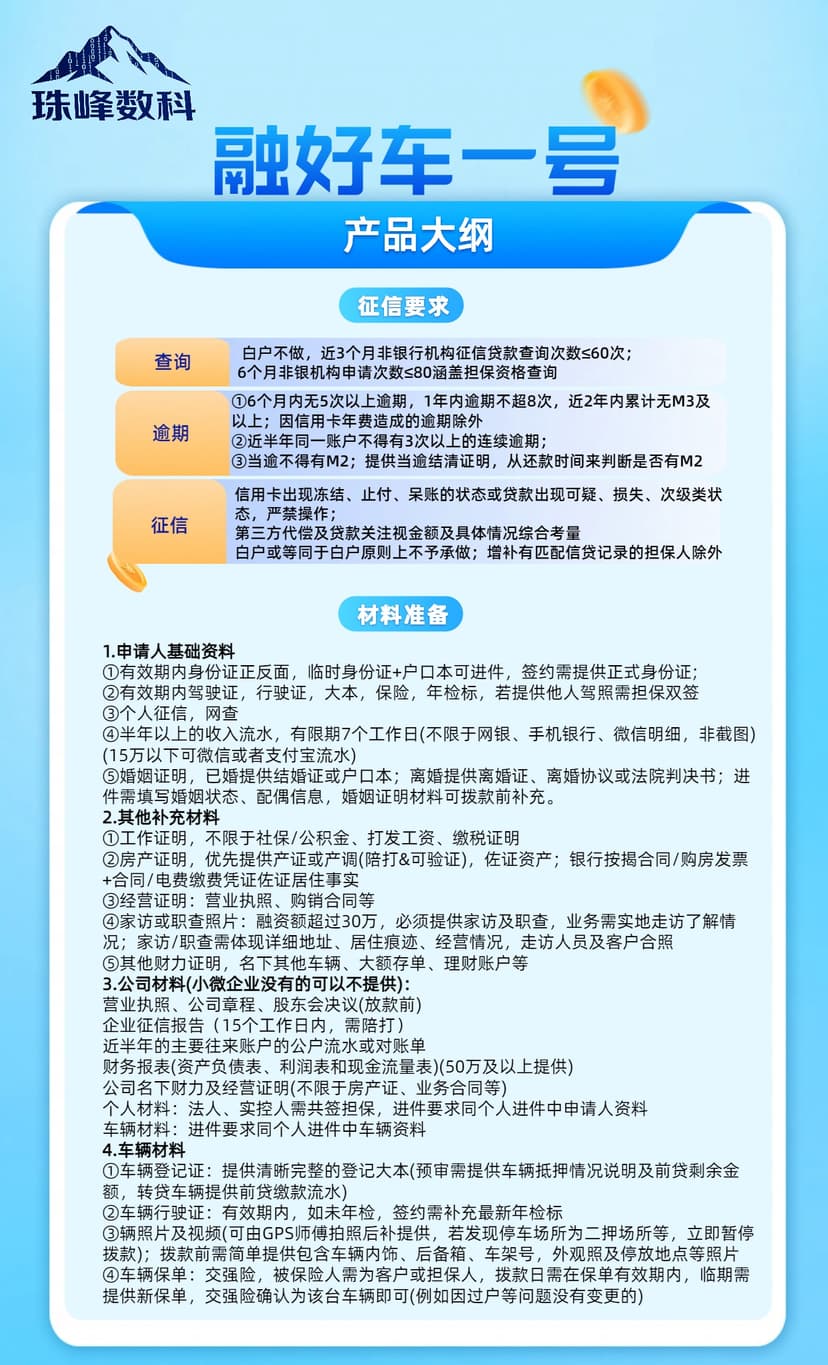 融好车一号2.jpg