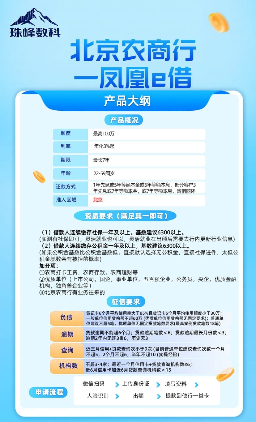 北京.jpg