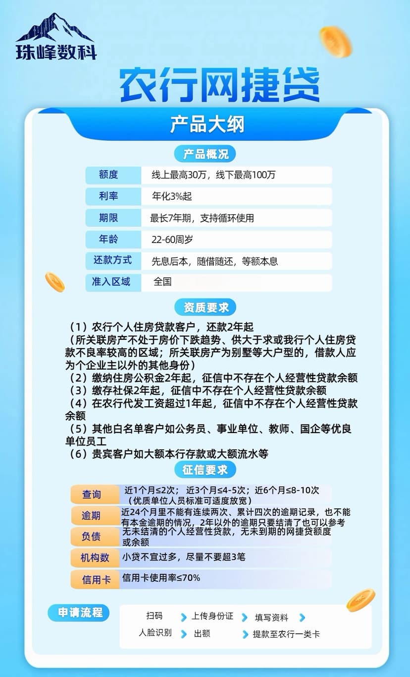 3a65300d-e80d-478a-976a-cc989db1addd.jpg