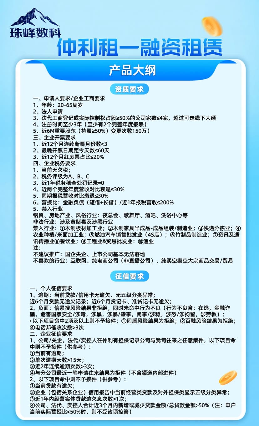 仲利租2.jpg