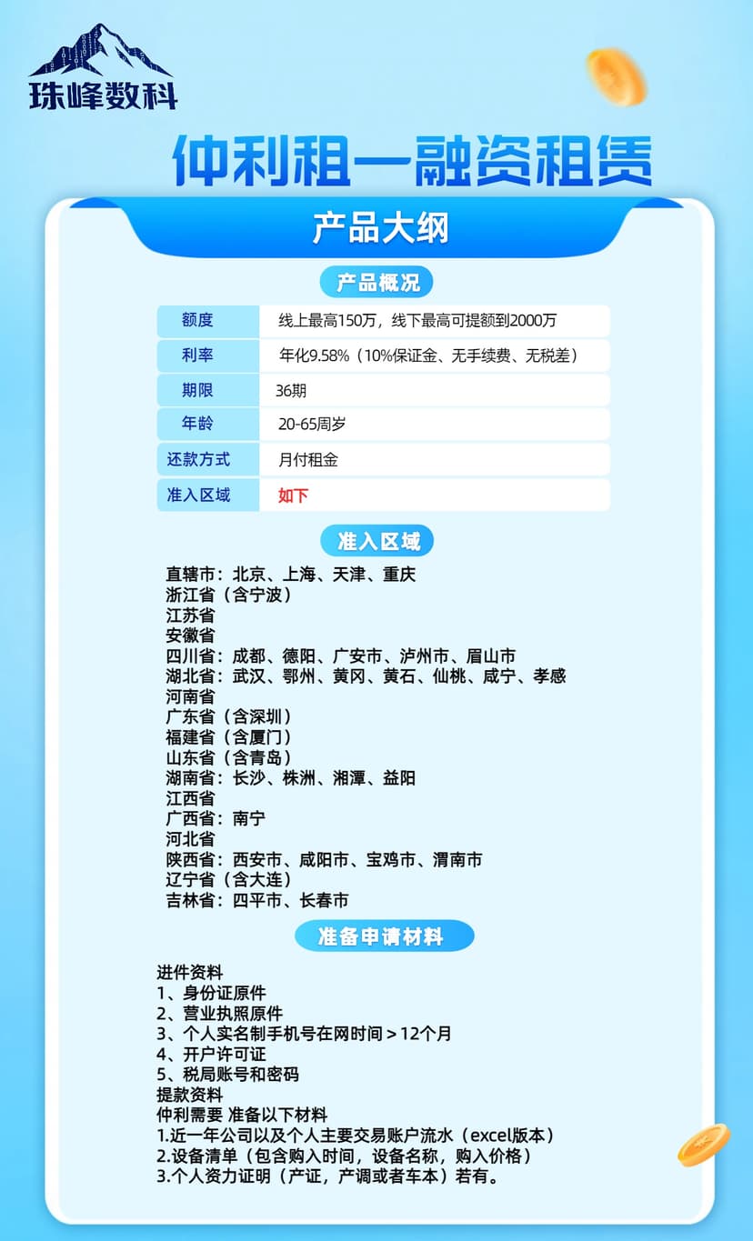 仲利租1.jpg