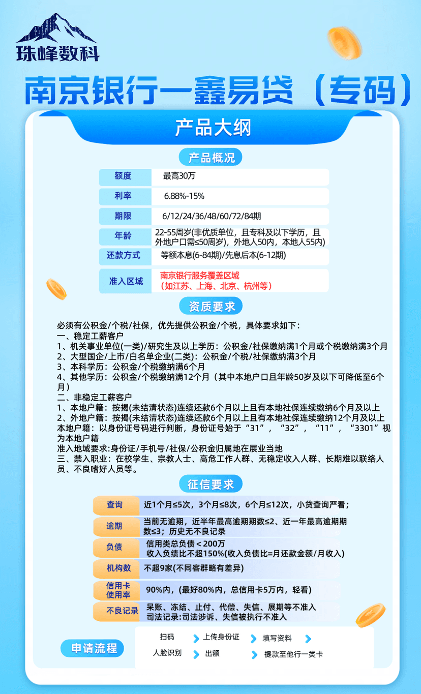 IMG_2593.png