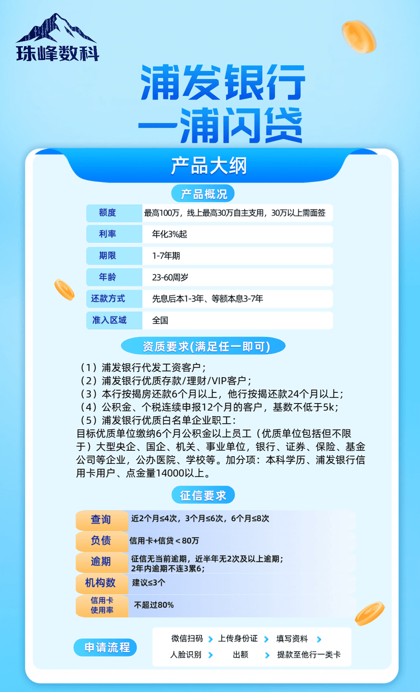 IMG_2698.png