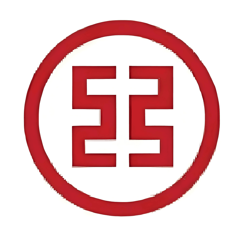 【工商融e借实操教程】无卡申请流程+延迟到账破解+常见错误代码解决办法